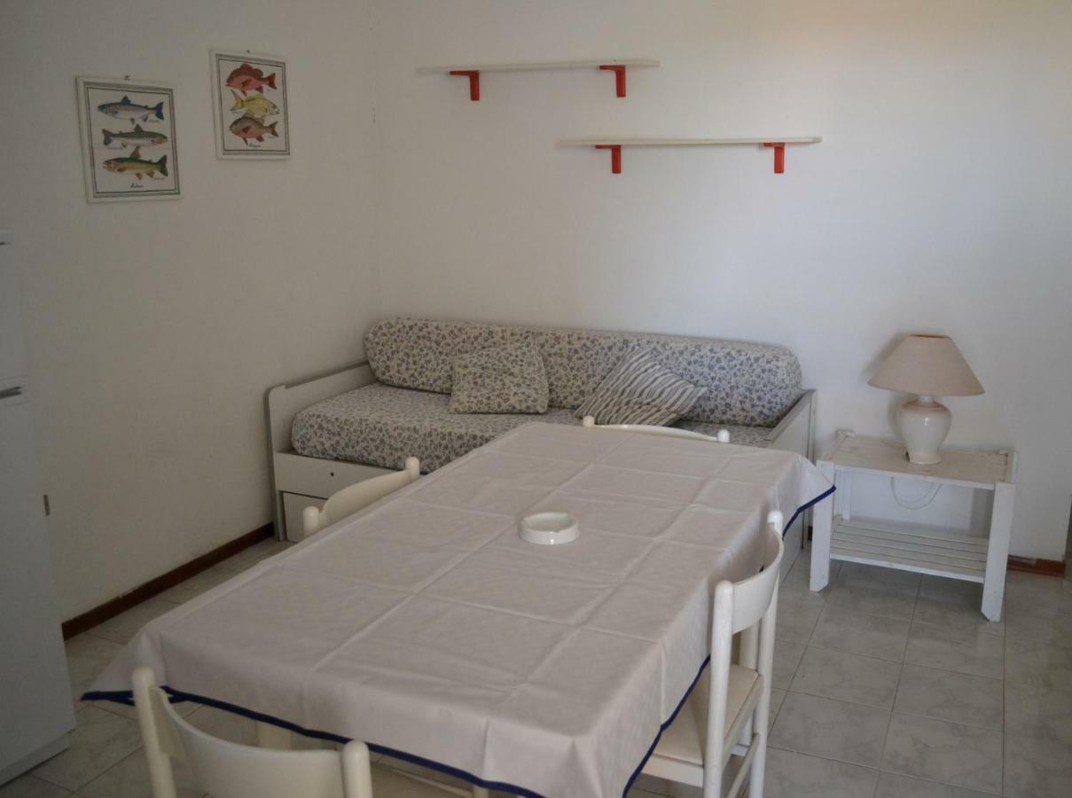Bivani Isola Blu Marzamemi Dış mekan fotoğraf